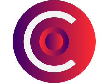 Website Logo